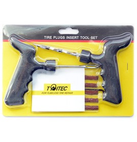 Набор шило+шнуры