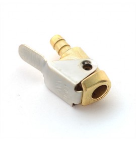 Наконечник на пистолет подкачки Ani