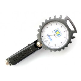 Пистолет подкачки шин Wonder Superdainu