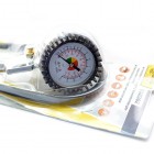 Пистолет подкачки шин Sigma