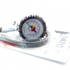 Пистолет подкачки шин YATO