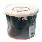 Шиномонтажная паста TOAL Acrylmed