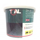 Шиномонтажная паста TOAL