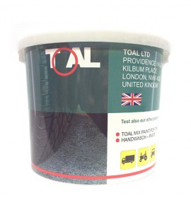 Шиномонтажная паста TOAL