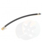 Шланг на пистолет подкачки