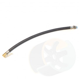 Шланг на пистолет подкачки