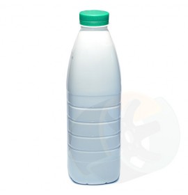 Герметик бортов (Украина)