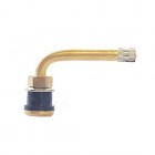 Вентиль грузовой бескамерный TR570C