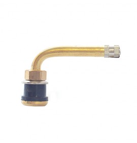 Вентиль грузовой бескамерный TR570C