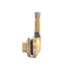 Вентиль грузовой бескамерный V3-12-1