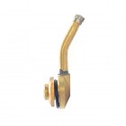 Вентиль грузовой бескамерный V3-16-1