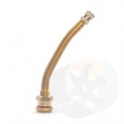 Вентиль грузовой бескамерный V3-20-11