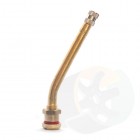 Вентиль грузовой бескамерный V3-20-12