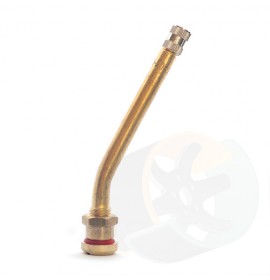 Вентиль грузовой бескамерный V3-20-12