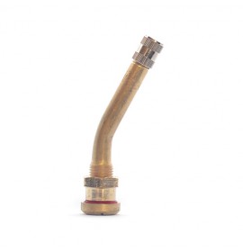 Вентиль грузовой бескамерный V3-20-5