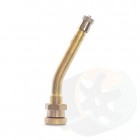 Вентиль грузовой бескамерный V3-20-7