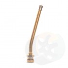 Вентиль грузовой бескамерный V3-20-8