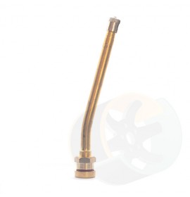 Вентиль грузовой бескамерный V3-20-8