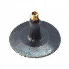 Вентиль легковой камерный TR13