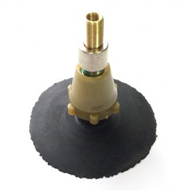 Вентиль тракторный камерный