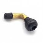 Вентиль PVR-70 (скутер)