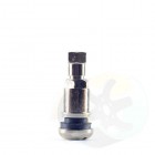 Вентиль легковой 42NI разборной