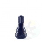 Вентиль легковой TR412 (скутер)