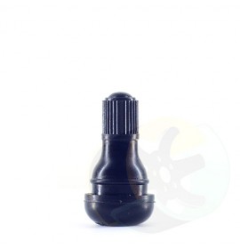 Вентиль легковой TR412 (скутер)