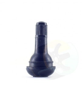 Вентиль легковой TR415 (Нива)