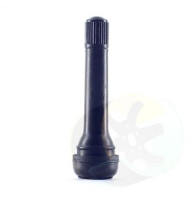 Вентиль легковой TR418