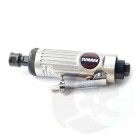 Шлифмашинка Sumake