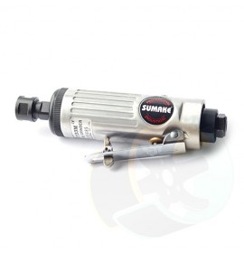 Шлифмашинка Sumake